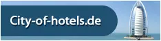 city.of-hotels.de